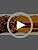 Bow Tie Pasta at Only $0.54 – Best Value Deal - Image 8