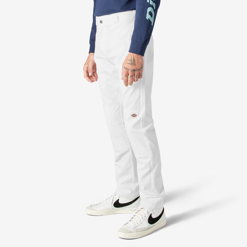 90% Off! Dickies Men's Skinny Straight Work Pants - Image 3