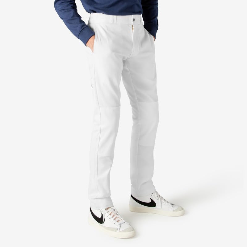 90% Off! Dickies Men's Skinny Straight Work Pants - Image 4