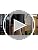 55% Off BALENNZ Athletic Shorts for Men with Pockets - Image 7