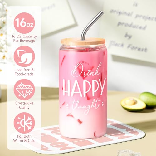 50% Off Rose Spa Gift Basket for Women – $17.99 - Image 4