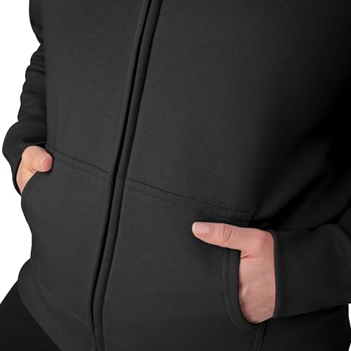 Price Drop! Hanes EcoSmart Fleece Hoodie for Women - $14.50 - Image 7