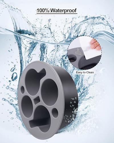 Save 16% on Bonfixe Couch Cup Holder Tray - Image 8