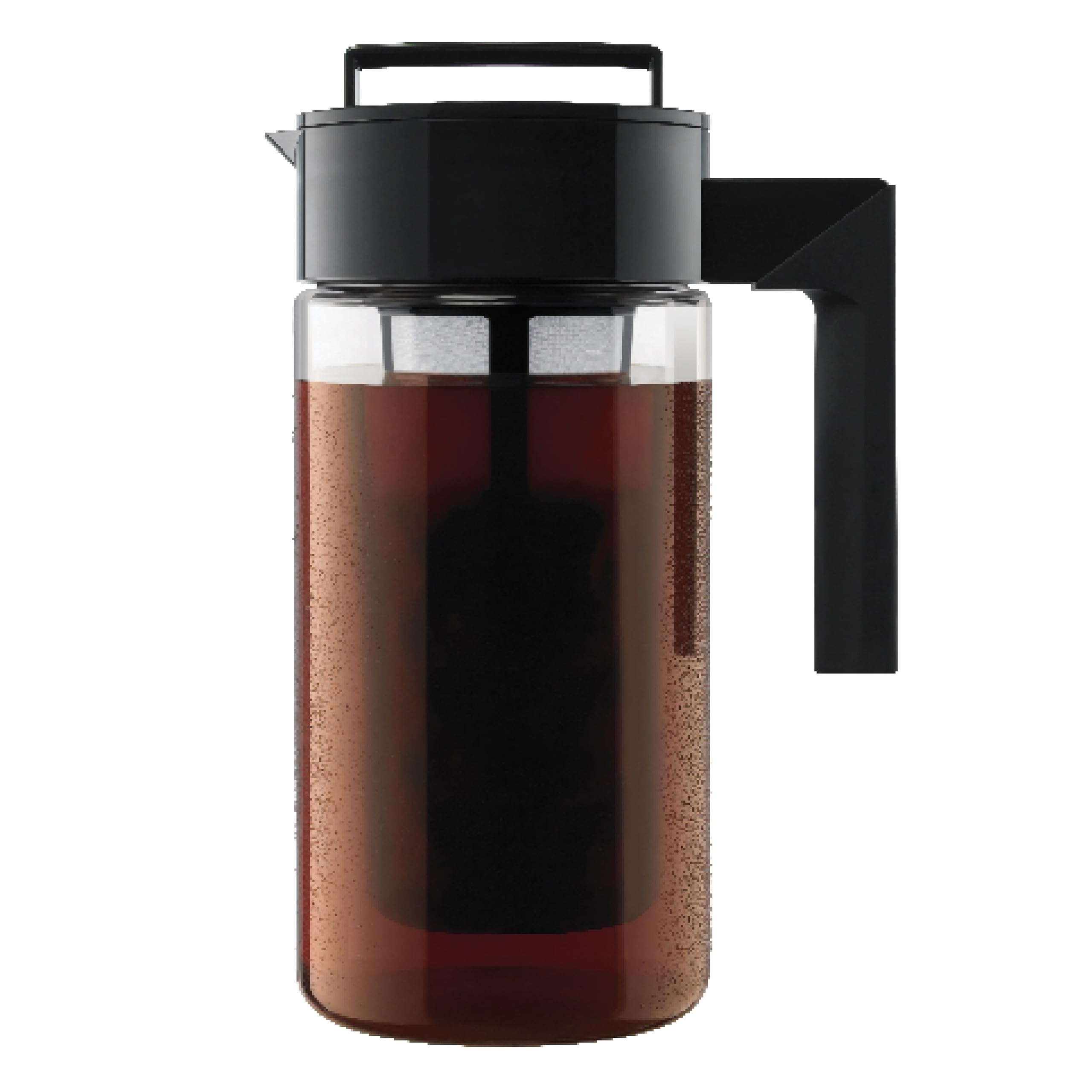 Save 47% on Takeya Deluxe Cold Brew Coffee Maker - Image 1