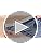 Save 56% on Hanes Girls Cotton Underwear 6-Pack - Image 5
