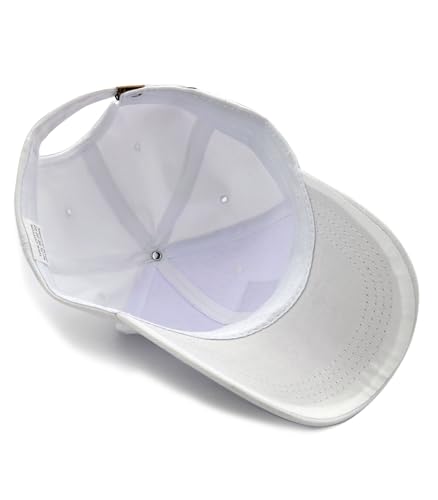 Save 65% on Waldeal Funny Couple Baseball Cap - Image 4