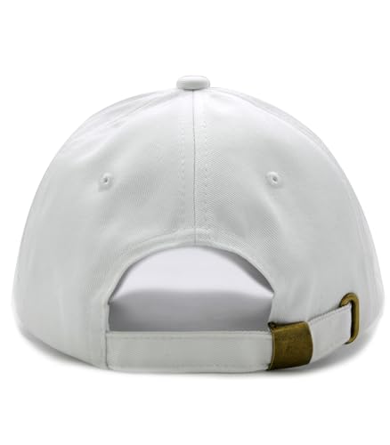 Save 65% on Waldeal Funny Couple Baseball Cap - Image 5