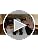 Save 65% on Waldeal Funny Couple Baseball Cap - Image 8