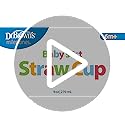 Save 60% on Dr. Brown's Baby Straw Cup 2-Pack - Image 8