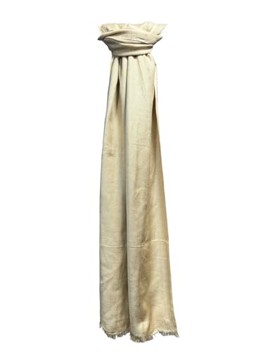 SAM INC Pashmina Hijab Scarf for Women - Under $5 - Image 4