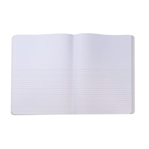 Only $3.99 for C-Line Primary Ruled Composition Notebook - Image 3