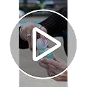 Refillable Sunscreen Applicator for Kids – Mess-Free Sunblock - Image 8