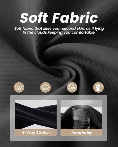 Leggings 4-Pack with Code: 8KTVAIZL – Save 50% - Image 4