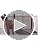 Leggings 4-Pack with Code: 8KTVAIZL – Save 50% - Image 8