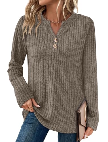 67% Off Sampeel Women's Lightweight V-Neck Sweater Code 834NZ4JZ - Image 3