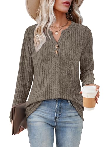 67% Off Sampeel Women's Lightweight V-Neck Sweater Code 834NZ4JZ - Image 4