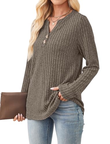 67% Off Sampeel Women's Lightweight V-Neck Sweater Code 834NZ4JZ - Image 5