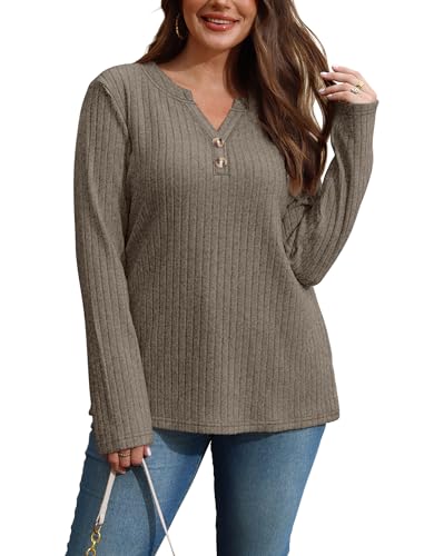 67% Off Sampeel Women's Lightweight V-Neck Sweater Code 834NZ4JZ - Image 6