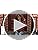 67% Off Sampeel Women's Lightweight V-Neck Sweater Code 834NZ4JZ - Image 8