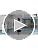 35% Off Alaroo Long Sleeve Workout Tops for Women UPF 50+ - Image 8