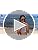 54% Off MEETSUN Polarized Sunglasses for Men & Women - Image 8