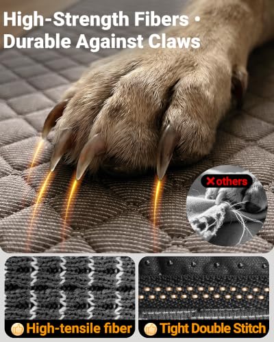 50% Off PetDance Reusable Dog Pee Pads – Silver Ion Tech - Image 7