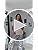 44% Off Ekouaer 2 Pack Pajamas for Women with Pockets - Image 8