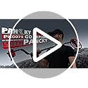 39% Off PANCKY Metal Detector for Adults & Kids - Image 8