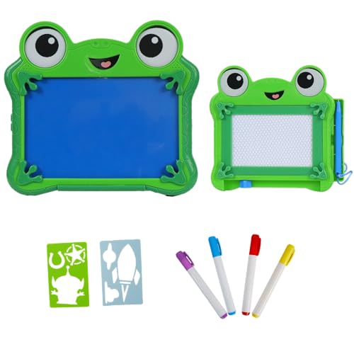 50% Off Disney Pixar Toy Story Art Set for Kids - Image 6