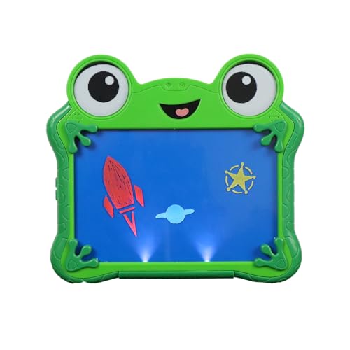 50% Off Disney Pixar Toy Story Art Set for Kids - Image 7