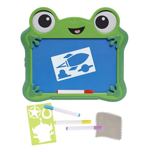50% Off Disney Pixar Toy Story Art Set for Kids - Image 8