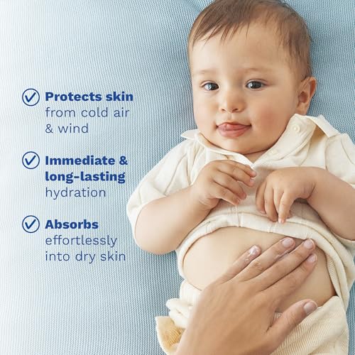26% Off Mustela Baby Nourishing Lotion for Dry Skin - Just $13.29 - Image 7