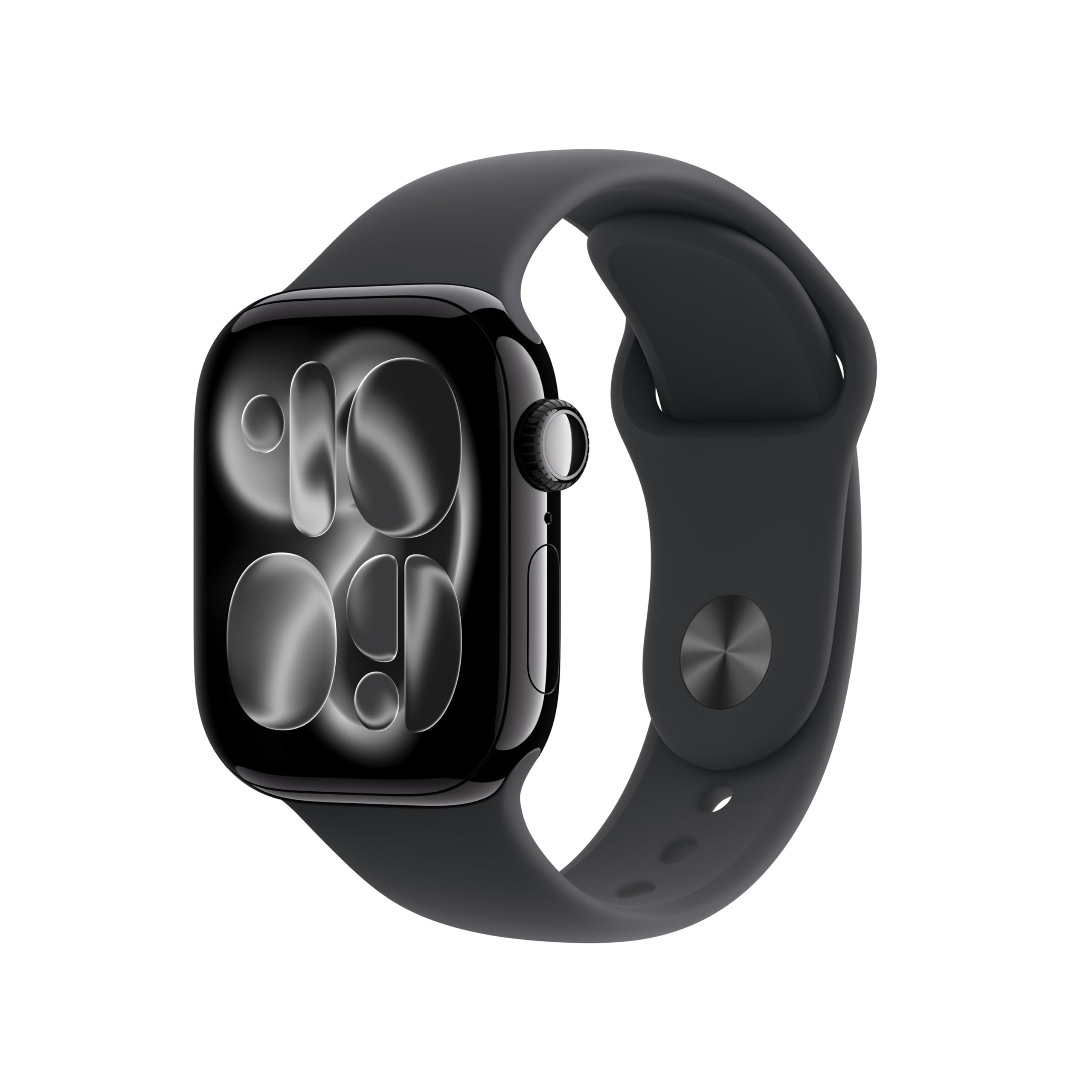 Apple Watch Series 11 at $100 Off – Code-Free Deal - Image 1
