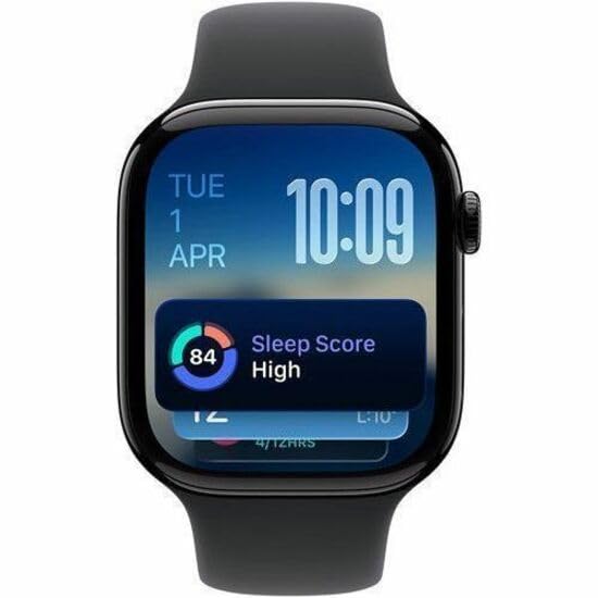 Apple Watch Series 11 at $100 Off – Code-Free Deal - Image 5
