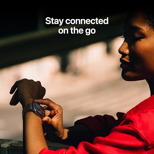 Apple Watch Series 11 at $100 Off – Code-Free Deal - Image 7