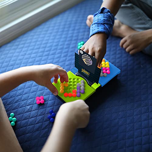 50% Off Educational Insights Kanoodle Head-to-Head - Image 3