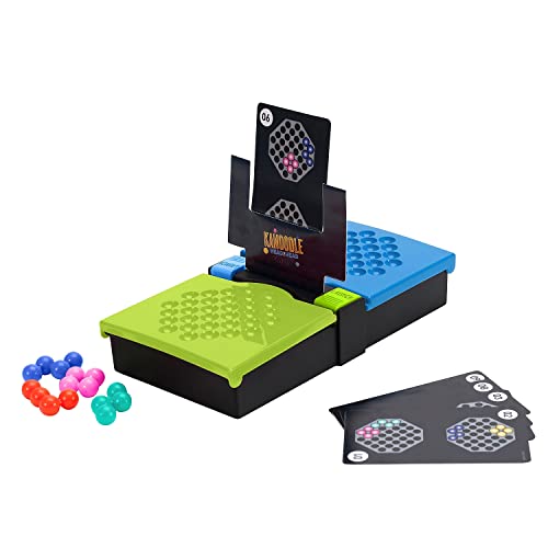 50% Off Educational Insights Kanoodle Head-to-Head - Image 5
