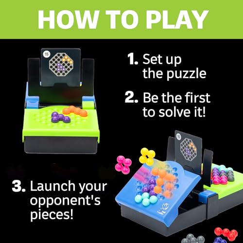 50% Off Educational Insights Kanoodle Head-to-Head - Image 6