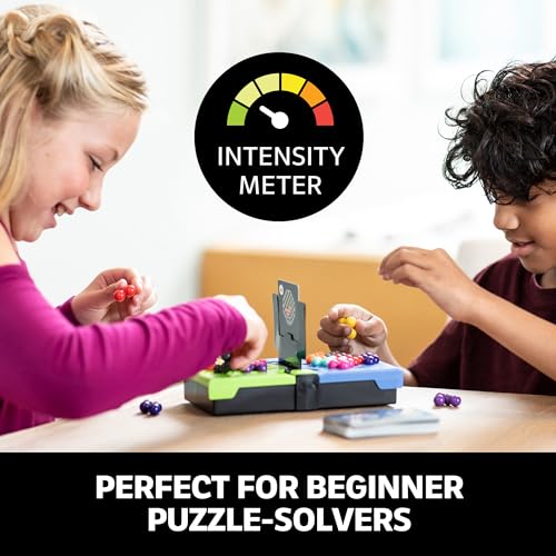50% Off Educational Insights Kanoodle Head-to-Head - Image 7