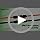 50% Off Solar Extension Cable – Outdoor Power Cord - Image 8