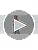 Save 10% on Lepunuo Casual Jumpsuits with Pockets - Image 7