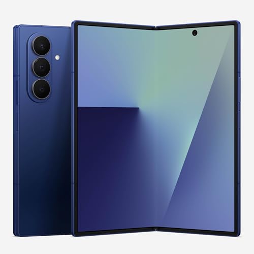 Samsung Galaxy Z Fold7 256GB at Just $1 - Save 67% - Image 2