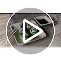 Save with Code: Eco-Friendly Palm Leaf Plates - 50 Pack - Image 8