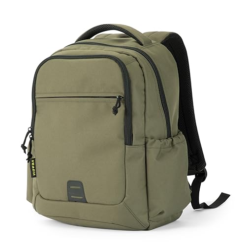 Code GP5IL3JT – VEAGIA Large Tactical Laptop Backpack Under $30 - Image 5