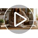 50% Off MALACASA Mini Cocotte Set - 12 OZ Casserole Dishes - Image 8
