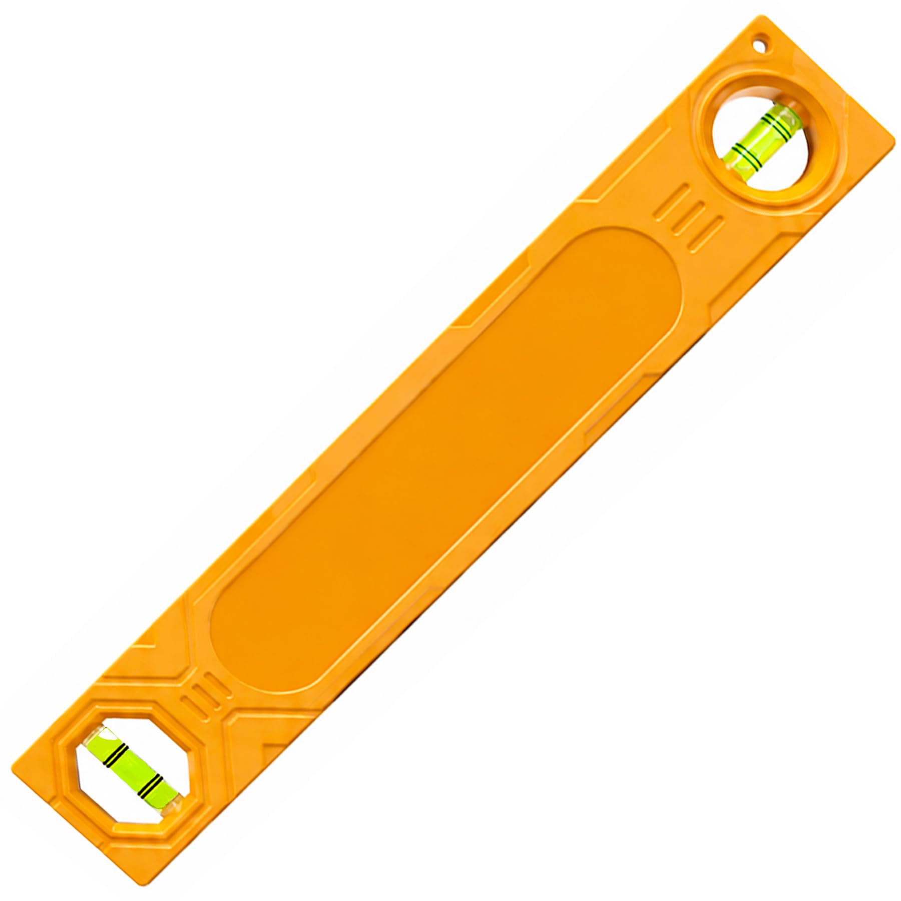 12-Inch Magnetic Box Level with 50% OFF Code 43KXAQQN - Image 1