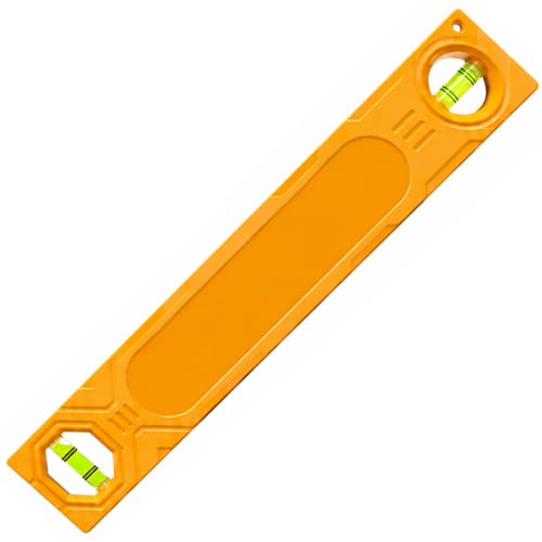 12-Inch Magnetic Box Level with 50% OFF Code 43KXAQQN - Image 2