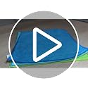21% Off AIDEA 50PK Microfiber Cleaning Cloths - Image 8