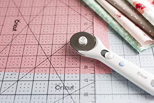 50% Off Cricut Self Healing Cutting Mat for Crafters - Image 3