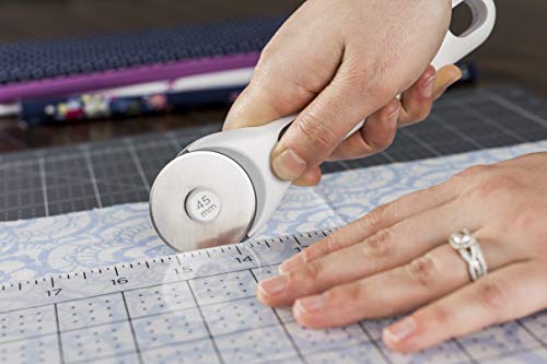 50% Off Cricut Self Healing Cutting Mat for Crafters - Image 4